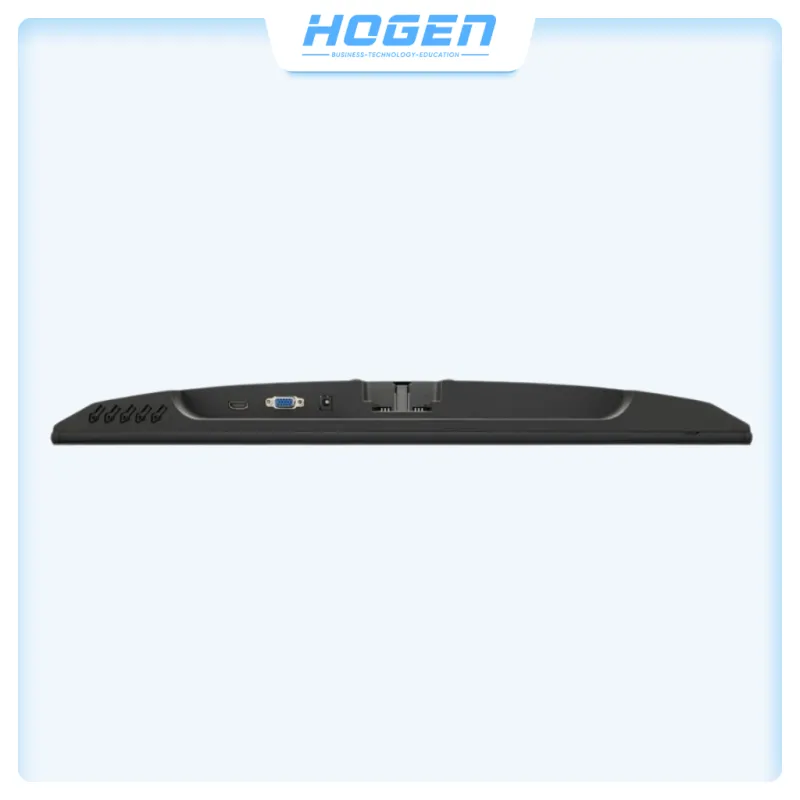 MÀN HÌNH VIEWSONIC VA240A-H (1920 x 1080/IPS/120Hz/1 ms)