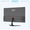 Màn hình VSP IP2510W2 (25inch / IPS / FHD / 200Hz / 1Ms / Adaptive Sync / Freesync) - Chuyên Game