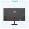 Màn hình VSP IP2510W2 (25inch / IPS / FHD / 200Hz / 1Ms / Adaptive Sync / Freesync) - Chuyên Game