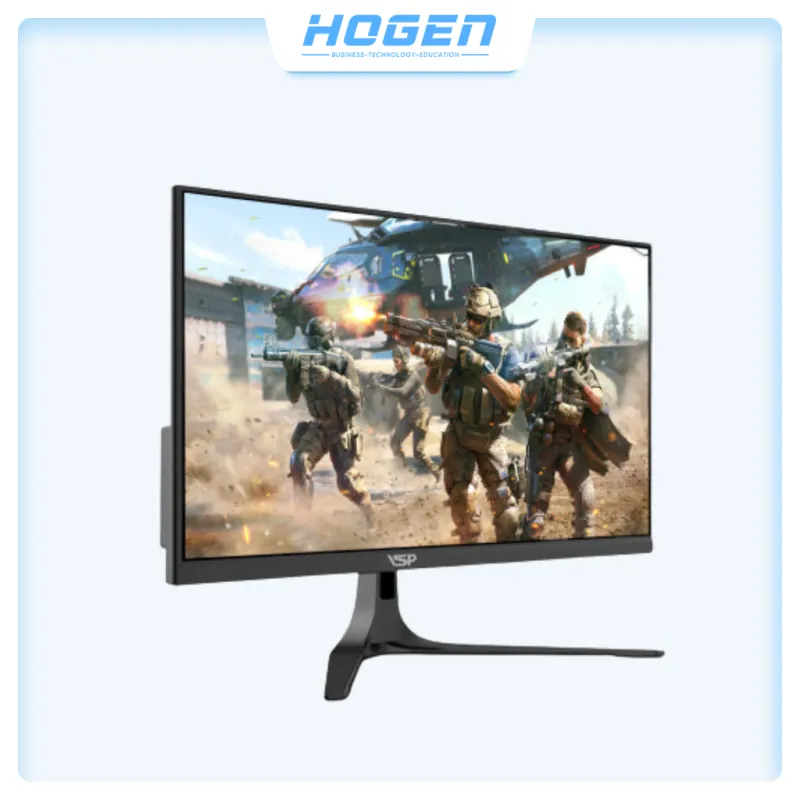 Màn hình VSP IP2510W2 (25inch / IPS / FHD / 200Hz / 1Ms / Adaptive Sync / Freesync) - Chuyên Game