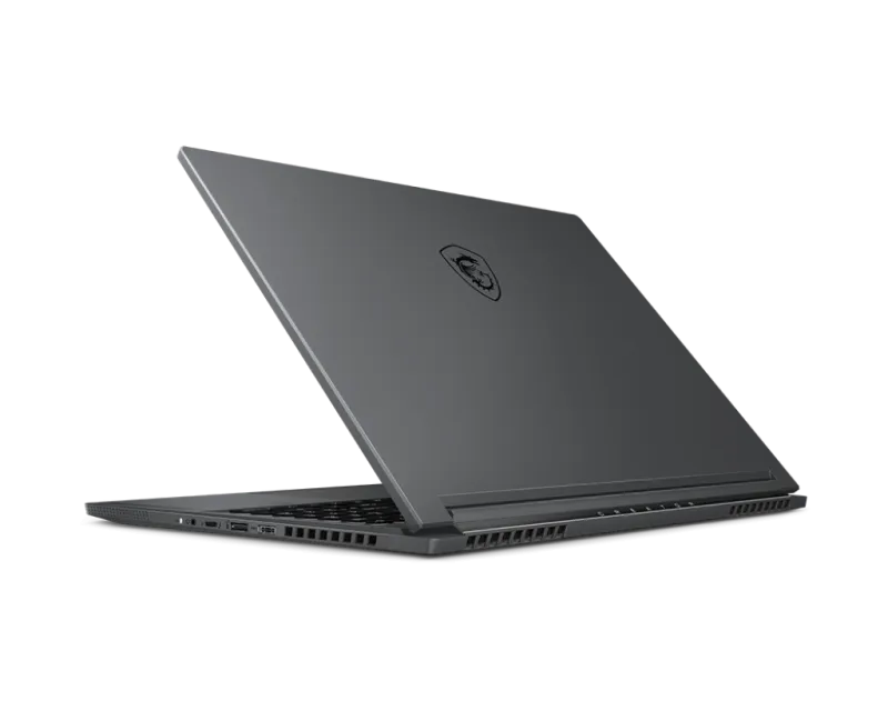 MSI Creator 16 AI Studio - A1V(Ultra 9-185H/RTX4090_MiniLed 4K/120Hz)