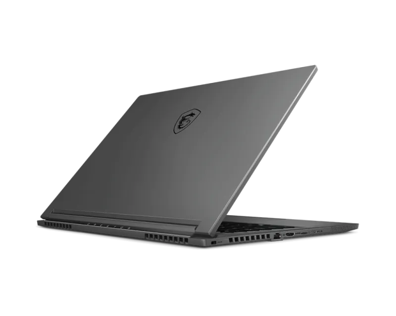 MSI Creator 16 AI Studio - A1V(Ultra 9-185H/RTX4090_MiniLed 4K/120Hz)