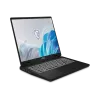 MSI Creator M16 HX C14VFG-040VN (i7 14700HX/ 32GB/ 2TB SSD/ RTX 4060 8GB/ 16 inch WQXGA/ 240Hz/ Win11/ Xám)