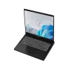 MSI Creator M16 HX C14VFG-040VN (i7 14700HX/ 32GB/ 2TB SSD/ RTX 4060 8GB/ 16 inch WQXGA/ 240Hz/ Win11/ Xám)