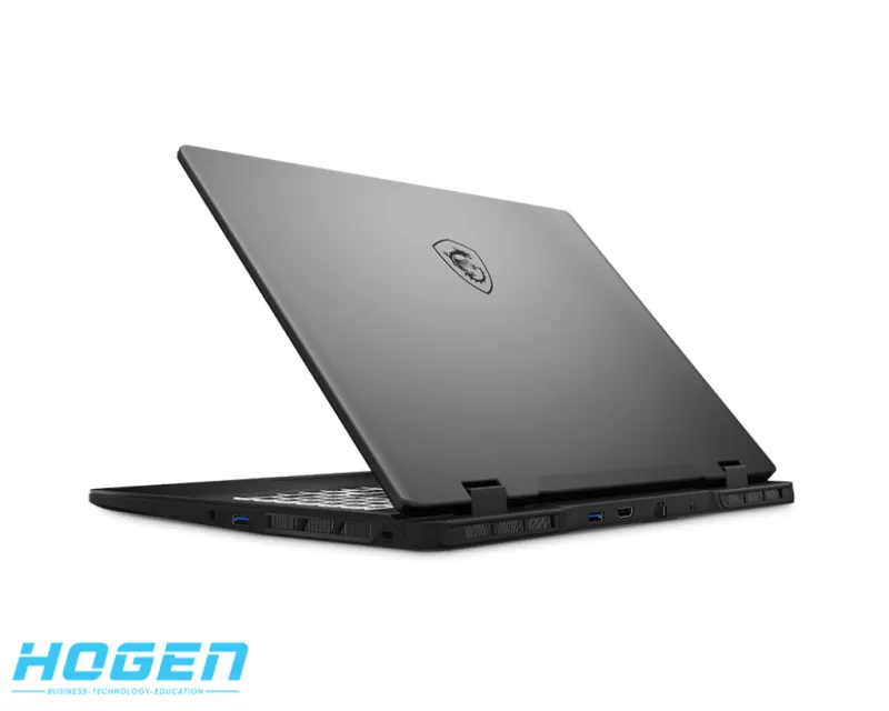 MSI CreatorPro M16 HX-C14V(i9-14900HX/16 inch 2k-240Hz/ RTX 3000 )