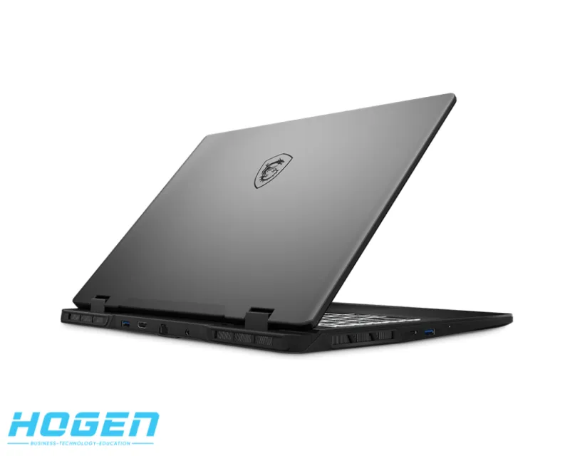 MSI CreatorPro M16 HX-C14V(i9-14900HX/16 inch 2k-240Hz/ RTX 3000 )