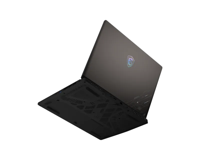 MSI Crosshair 16 HX D14VFKG-860VN (i9 14900HX/ 16GB D5/ 1TB/ RTX 4060/ 16 QHD 240Hz/ Win11)