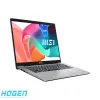 MSI Modern 14 F13MG-027VN i5-1335U/16GB/512GB/14" IPS FHD)