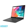 MSI Modern 14 F13MG-027VN i5-1335U/16GB/512GB/14" IPS FHD)
