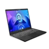 MSI Modern 15 H AI - C1M(Ultra 7/FHD/Laptop AI)