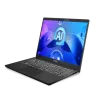 MSI Modern 15 H AI - C1M(Ultra 7/FHD/Laptop AI)