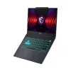 MSI Gaming Cyborg 14 A13UDX-099VN (i7-13620H/16GB/512GB/14" FHD/RTX3050 6GB/W11_Balo)