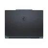 MSI Gaming Cyborg 14 A13UDX-099VN (i7-13620H/16GB/512GB/14" FHD/RTX3050 6GB/W11_Balo)