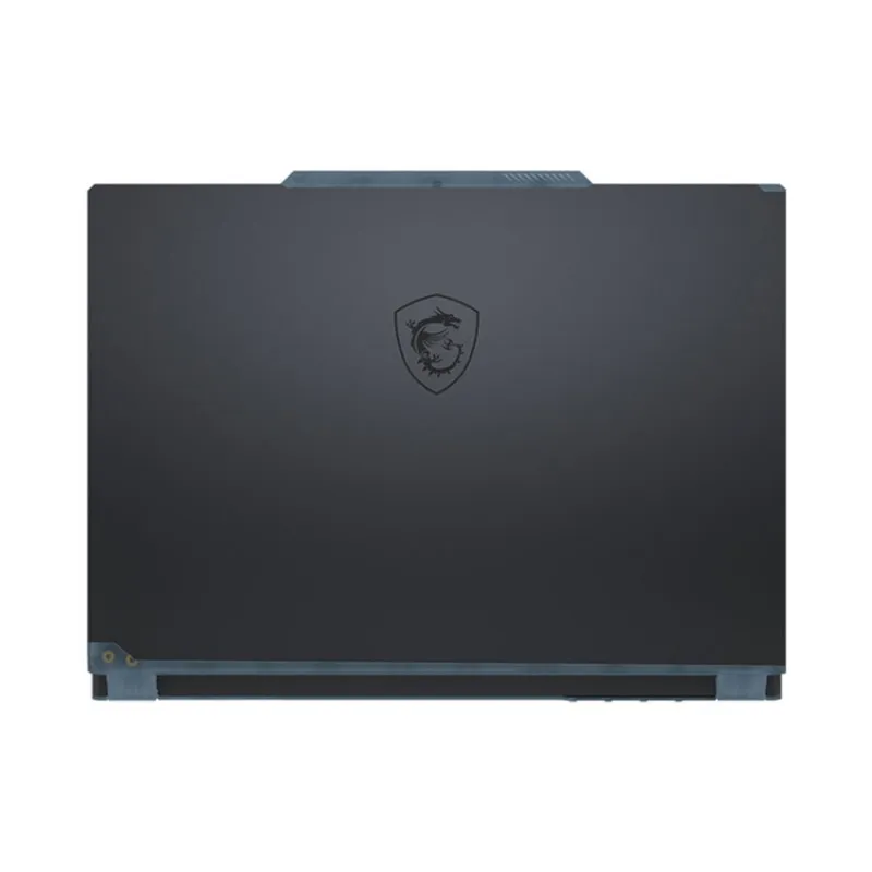 MSI Gaming Cyborg 14 A13UDX-099VN (i7-13620H/16GB/512GB/14" FHD/RTX3050 6GB/W11_Balo)