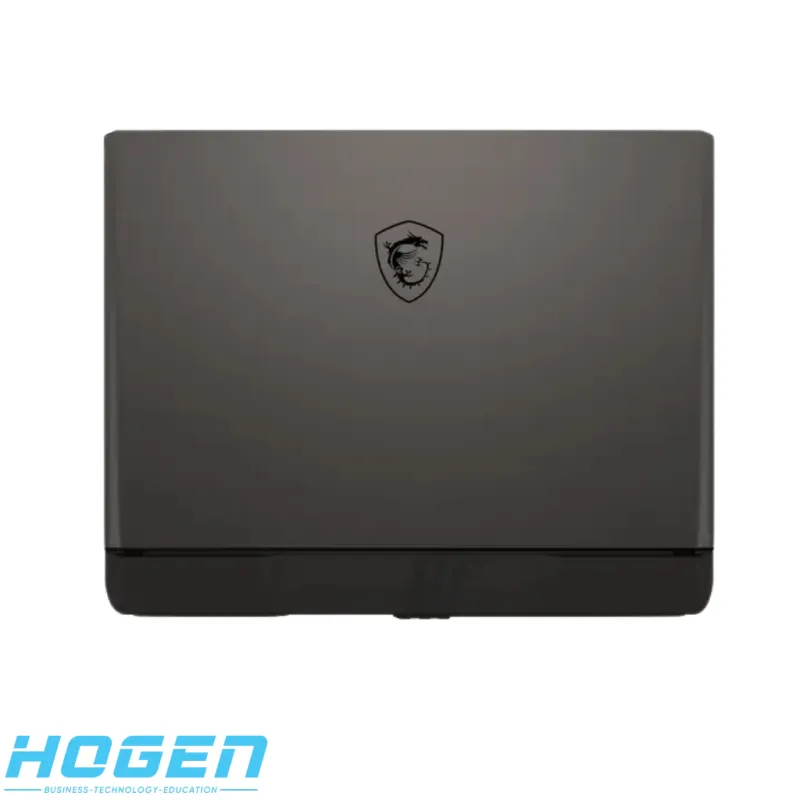 MSI Gaming Vector 16 HX AI A2XWIG-062VN (U9 275HX/16GB/1TB/16"QHD+/RTX5080 16GB/Win11)