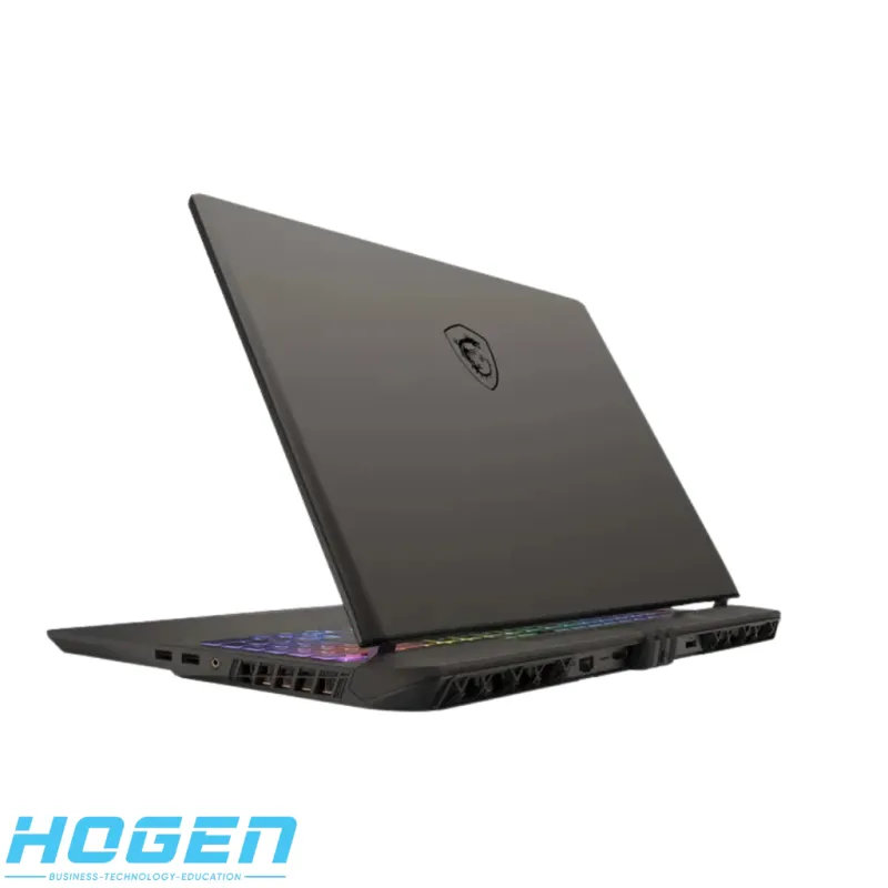 MSI Gaming Vector 16 HX AI A2XWIG-062VN (U9 275HX/16GB/1TB/16"QHD+/RTX5080 16GB/Win11)