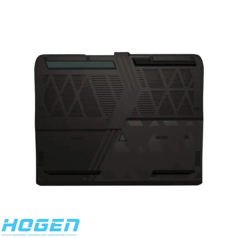 MSI Gaming Vector 16 HX AI A2XWIG-062VN (U9 275HX/16GB/1TB/16"QHD+/RTX5080 16GB/Win11)