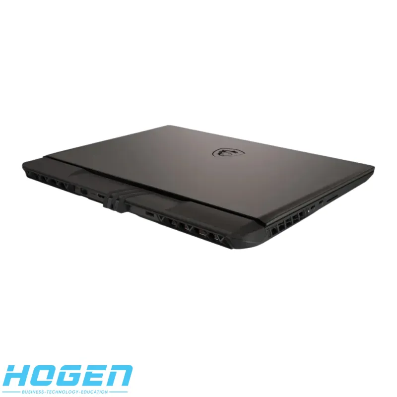 MSI Gaming Vector 16 HX AI A2XWIG-062VN (U9 275HX/16GB/1TB/16"QHD+/RTX5080 16GB/Win11)