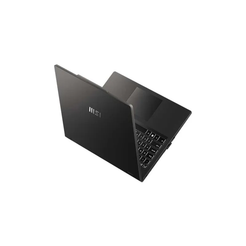 MSI Venture A15 AI A2HMG-003VN (R7 260/ 16GB/ 512GB SSD/ 15.6 inch FHD/ 144Hz/ Win11/ Xám)