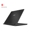 MSI Prestige 14 AI Evo C1MG 081VN (Intel Core Ultra 5 125H | 14 inch 2.8K OLED | 16GB | 512GB | Win 11 | Xám)