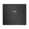 MSI Prestige 16 AI Studio B1VFG-082VN (Ultra 9 185H/ 32GB/ 1TB SSD/ RTX 4060 8GB/ 16 inch 4K)