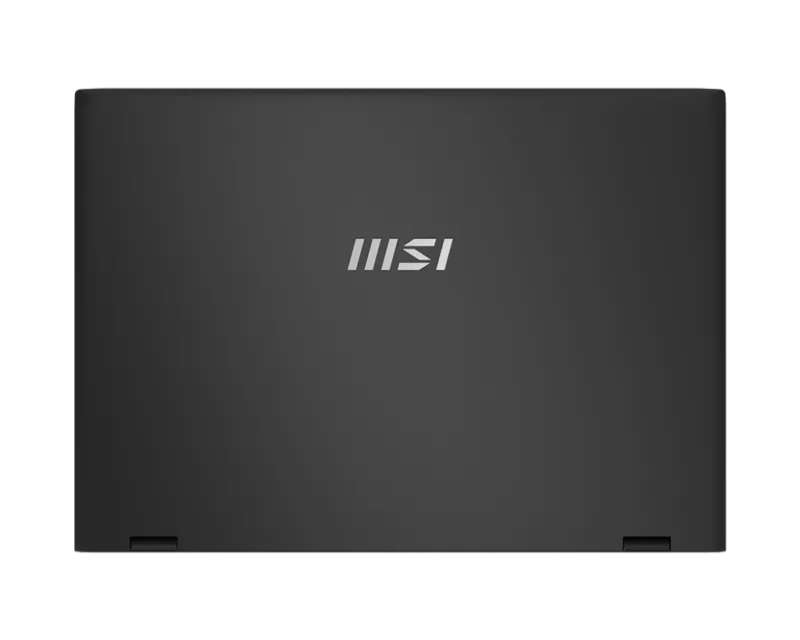 MSI Prestige 16 AI Studio B1VFG-082VN (Ultra 9 185H/ 32GB/ 1TB SSD/ RTX 4060 8GB/ 16 inch 4K)