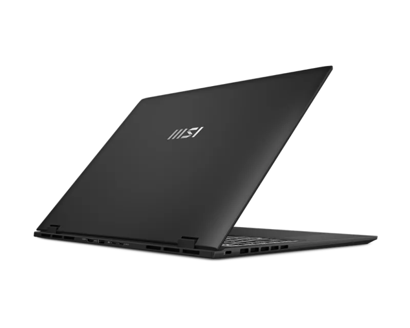 MSI Prestige 16 AI Studio B1VFG-082VN (Ultra 9 185H/ 32GB/ 1TB SSD/ RTX 4060 8GB/ 16 inch 4K)