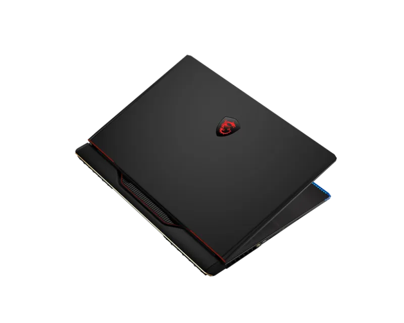 MSI Gaming Raider GE68 HX 14VHG-646VN (i9 14900HX/AI/32GB/2TB/16"MiniLED/RTX4080 12GB/Win 11)