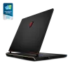 MSI Gaming Raider GE68 HX 14VHG-646VN (i9 14900HX/AI/32GB/2TB/16"MiniLED/RTX4080 12GB/Win 11)