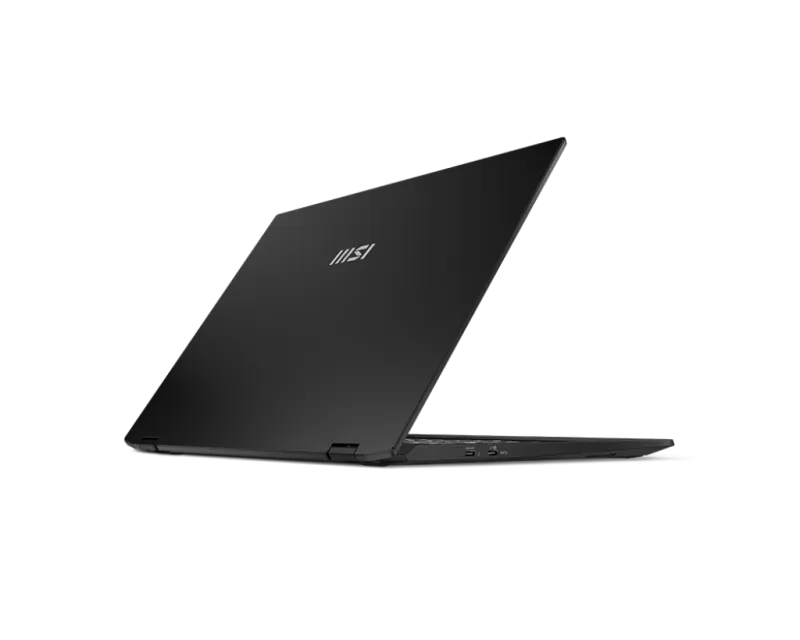 MSI Summit E16 AI Studio - A1V(Ultra 7/ RTX 4060/2K-IPS/)