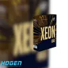 Hogen PC 10 AI-Machine Learning (Dual Xeon Gold 6138 | Dual RTX 4090 24G)