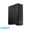 Hogen PC 10 AI-Machine Learning (Dual Xeon Gold 6138 | Dual RTX 4090 24G)