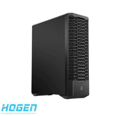 Hogen PC 10 AI-Machine Learning (Dual Xeon Gold 6138 | Dual RTX 4090 24G)