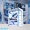 Bộ PC Gaming 09(Core I7 13700K/ RAM 32GB/ VGA IGame RTX 4070 SUPER Ultra)