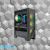 PC Gaming 02(Ryzen 7 9800X3D / RAM 32GB / VGA RTX 4080 Super)