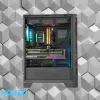 PC Gaming 02(Ryzen 7 9800X3D / RAM 32GB / VGA RTX 4080 Super)