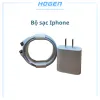 Bộ sạc nhanh Iphone