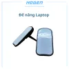 Đê nâng laptop tiện lợi giá rẻ