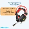 Tai Nghe gaming DAREU EH733