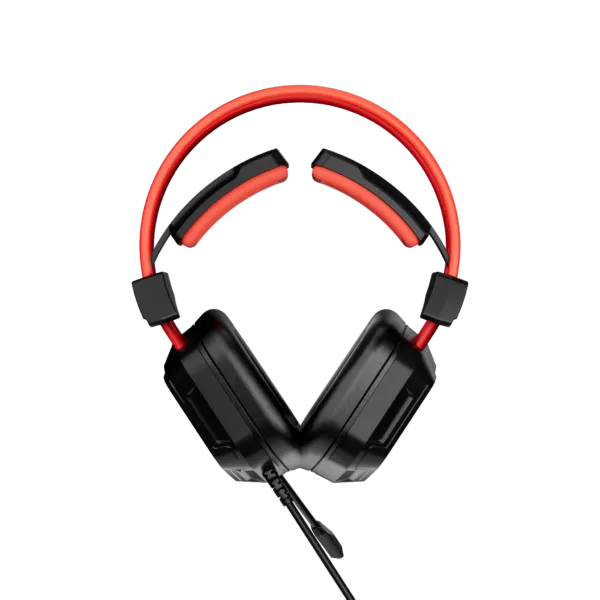 Tai Nghe gaming DAREU EH733