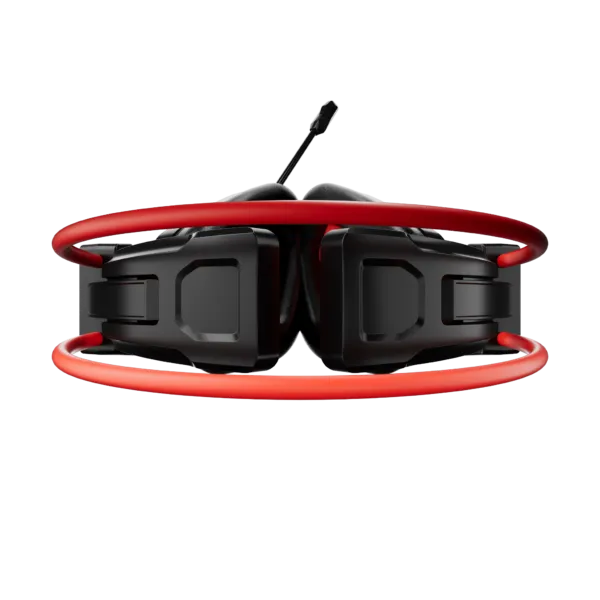 Tai Nghe gaming DAREU EH733