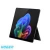 Surface Pro 11 (Snapdragon X Plus | 13 inch LCD | 16GB | 512GB | Laptop AI)