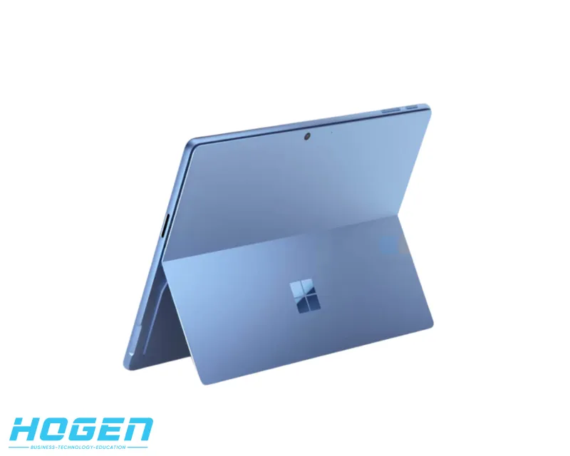 Surface Pro 11 (Snapdragon X Plus | 13 inch LCD | 16GB | 512GB | Laptop AI)