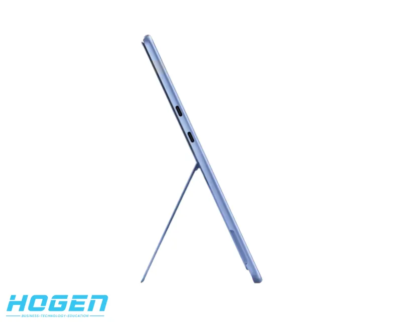 Surface Pro 11 (Snapdragon X Plus | 13 inch LCD | 16GB | 512GB | Laptop AI)