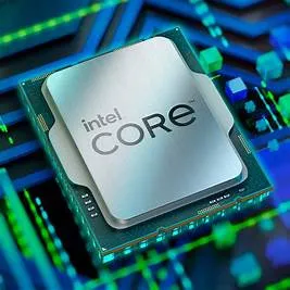 Intel ngã ngựa với CPU thế hệ mới: Người dùng đổ xô mua lại