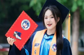 Điểm chuẩn Đại Học Kinh Tế Quốc Dân 2025 chính xác