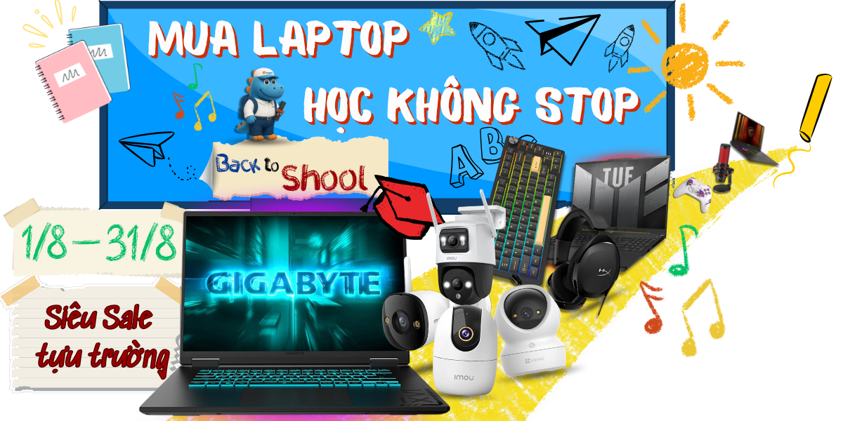 Quảng cáo khuyến mãi